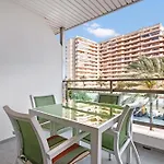 Luisa Apartamento